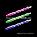 /msite/products/detail/productid/57923875/id/77354.html